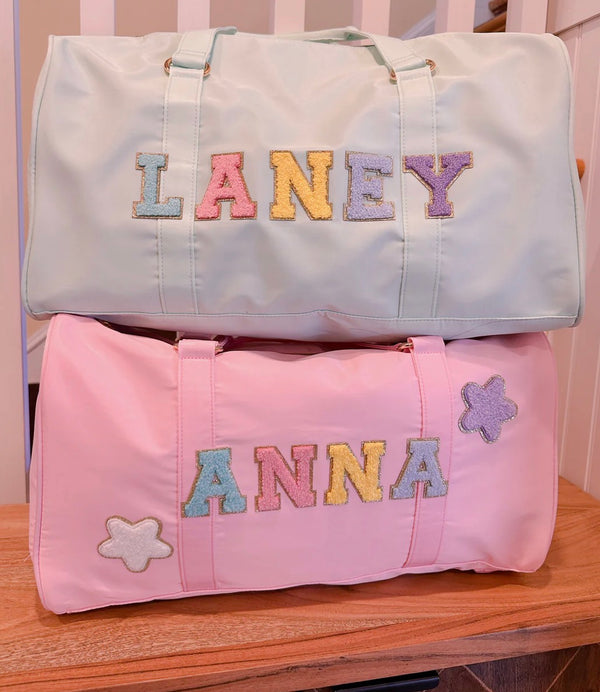 Birthday Party Kits