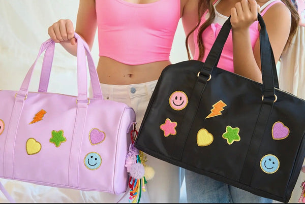 Birthday Party Kits